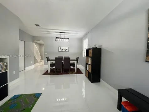11719 SW 241 Street Homestead FL 33032