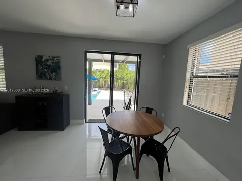 11719 SW 241 Street Homestead FL 33032