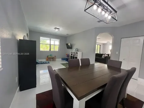 11719 SW 241 Street Homestead FL 33032