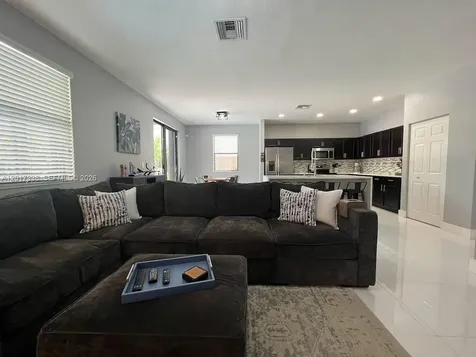 11719 SW 241 Street Homestead FL 33032