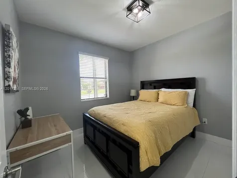 11719 SW 241 Street Homestead FL 33032