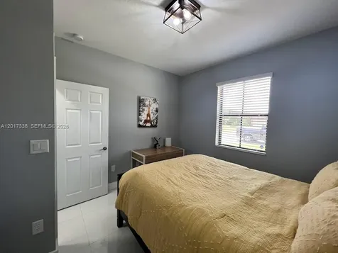 11719 SW 241 Street Homestead FL 33032