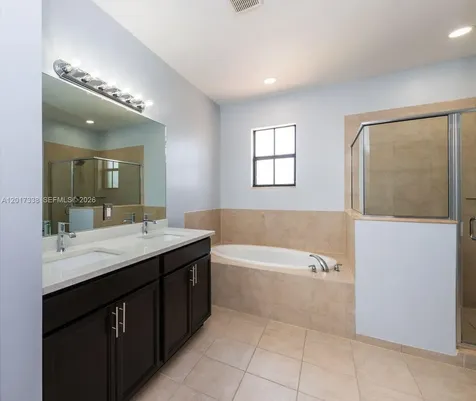 11719 SW 241 Street Homestead FL 33032
