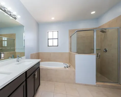 11719 SW 241 Street Homestead FL 33032
