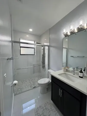 11719 SW 241 Street Homestead FL 33032