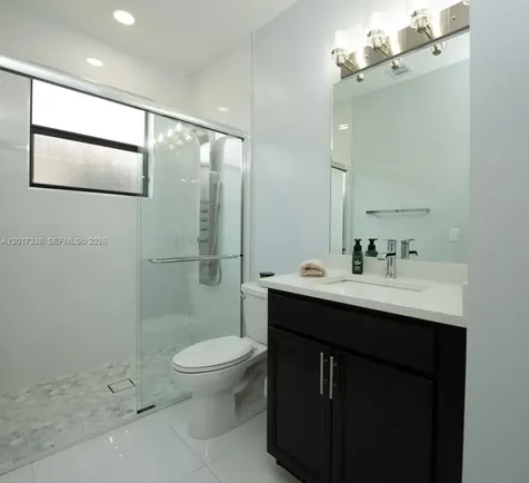 11719 SW 241 Street Homestead FL 33032