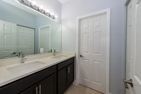 11719 SW 241 Street Homestead FL 33032