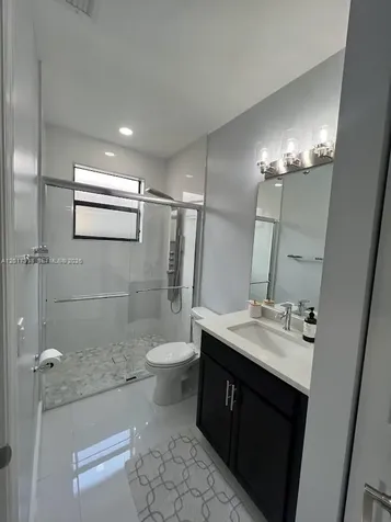 11719 SW 241 Street Homestead FL 33032