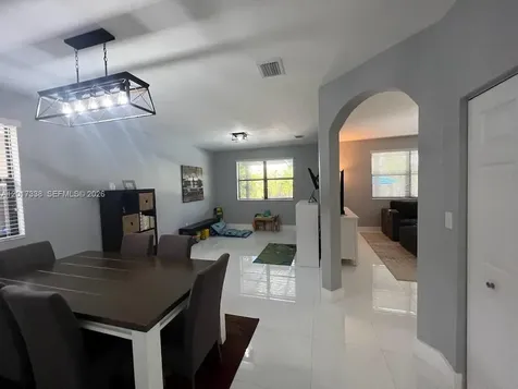 11719 SW 241 Street Homestead FL 33032