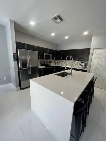 11719 SW 241 Street Homestead FL 33032