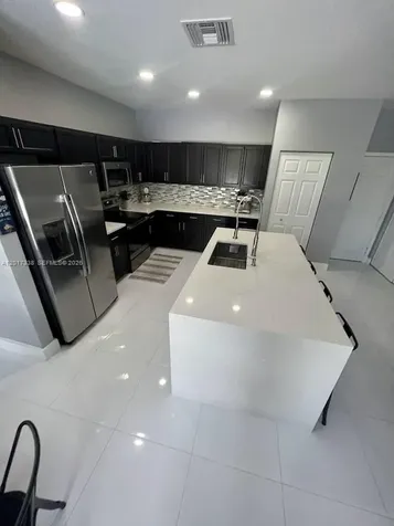 11719 SW 241 Street Homestead FL 33032