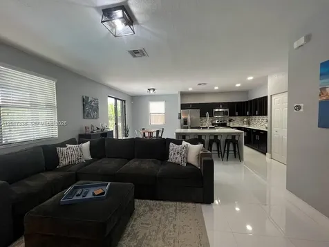 11719 SW 241 Street Homestead FL 33032