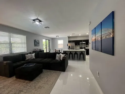 11719 SW 241 Street Homestead FL 33032