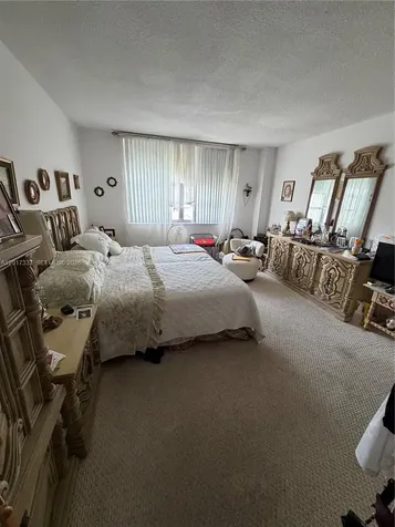 2780 NE 183rd Street Aventura FL 33160