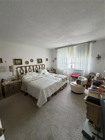 2780 NE 183rd Street Aventura FL 33160