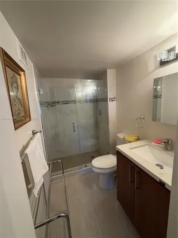 2780 NE 183rd Street Aventura FL 33160