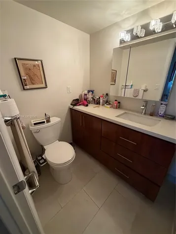 2780 NE 183rd Street Aventura FL 33160