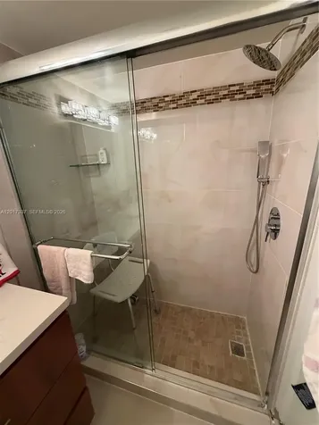 2780 NE 183rd Street Aventura FL 33160