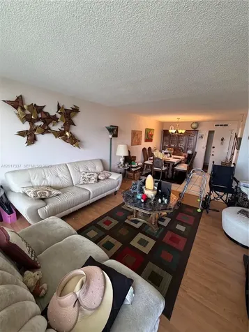 2780 NE 183rd Street Aventura FL 33160