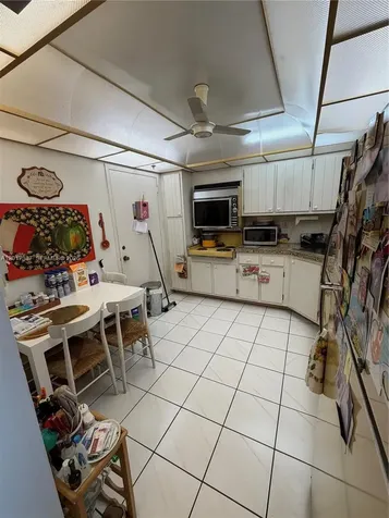2780 NE 183rd Street Aventura FL 33160