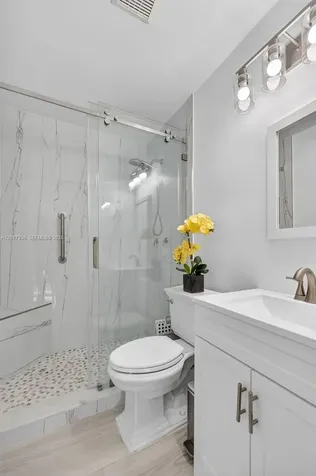 9315 SW 172nd Terrace Palmetto Bay FL 33157