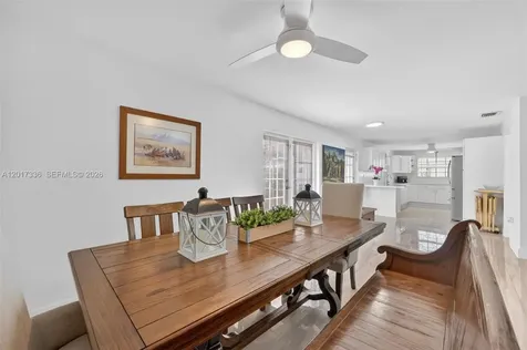 9315 SW 172nd Terrace Palmetto Bay FL 33157