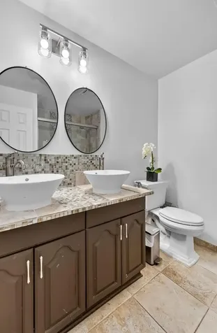 9315 SW 172nd Terrace Palmetto Bay FL 33157