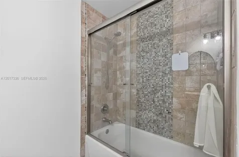 9315 SW 172nd Terrace Palmetto Bay FL 33157