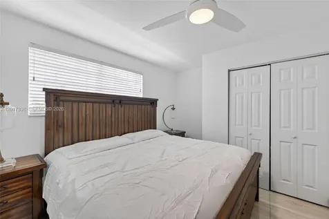 9315 SW 172nd Terrace Palmetto Bay FL 33157