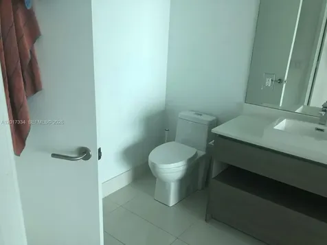 460 NE 28th Street Miami FL 33132