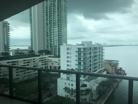 460 NE 28th Street Miami FL 33132