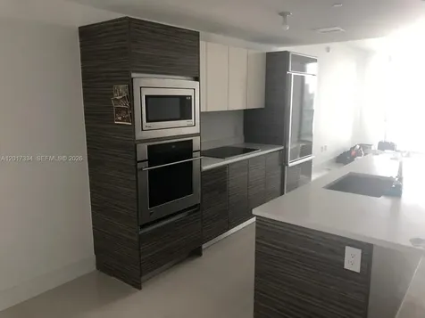 460 NE 28th Street Miami FL 33132