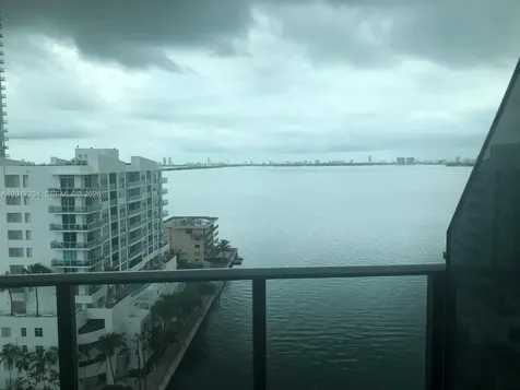 460 NE 28th Street Miami FL 33132