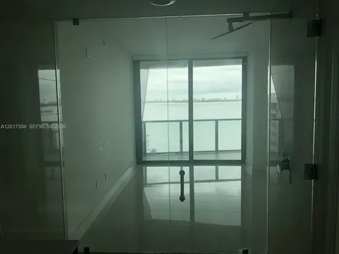 460 NE 28th Street Miami FL 33132
