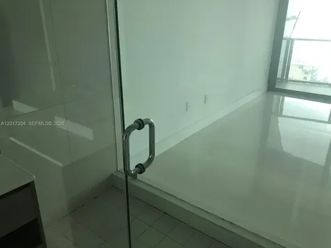 460 NE 28th Street Miami FL 33132