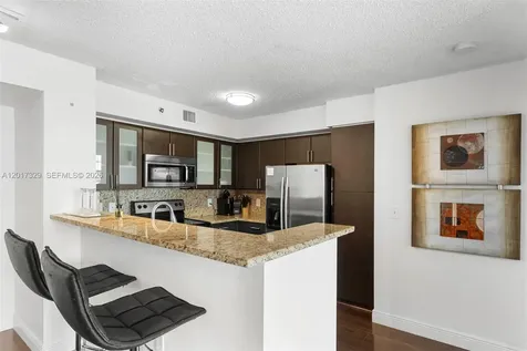 19655 E Country Club Drive Aventura FL 33180
