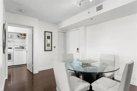 19655 E Country Club Drive Aventura FL 33180