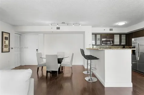 19655 E Country Club Drive Aventura FL 33180
