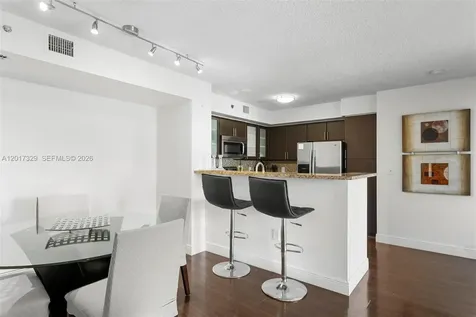 19655 E Country Club Drive Aventura FL 33180