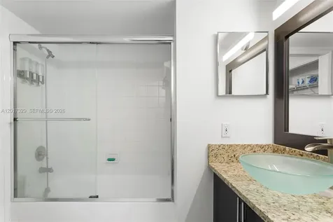 19655 E Country Club Drive Aventura FL 33180