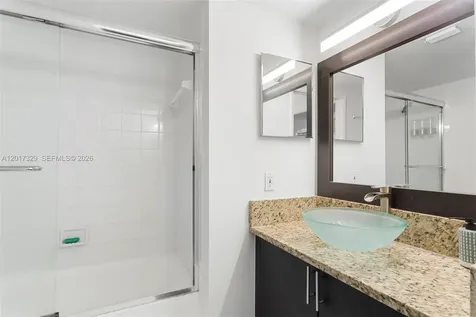 19655 E Country Club Drive Aventura FL 33180
