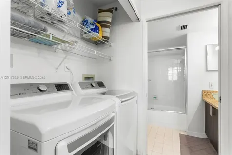 19655 E Country Club Drive Aventura FL 33180