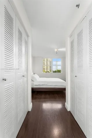 19655 E Country Club Drive Aventura FL 33180