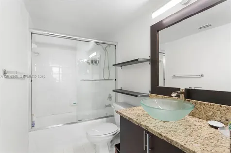 19655 E Country Club Drive Aventura FL 33180