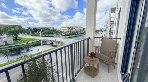 8167 NW 41st Street Doral FL 33166