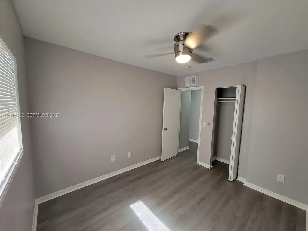1414 NW 8th Avenue Fort Lauderdale FL 33311