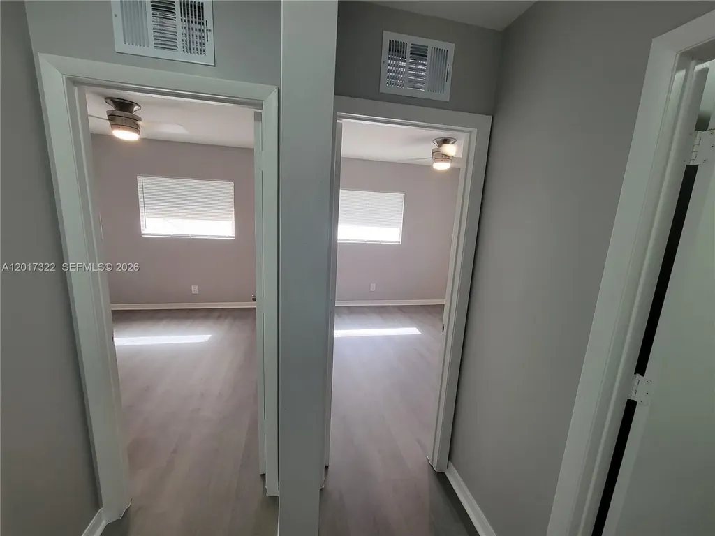 1414 NW 8th Avenue Fort Lauderdale FL 33311