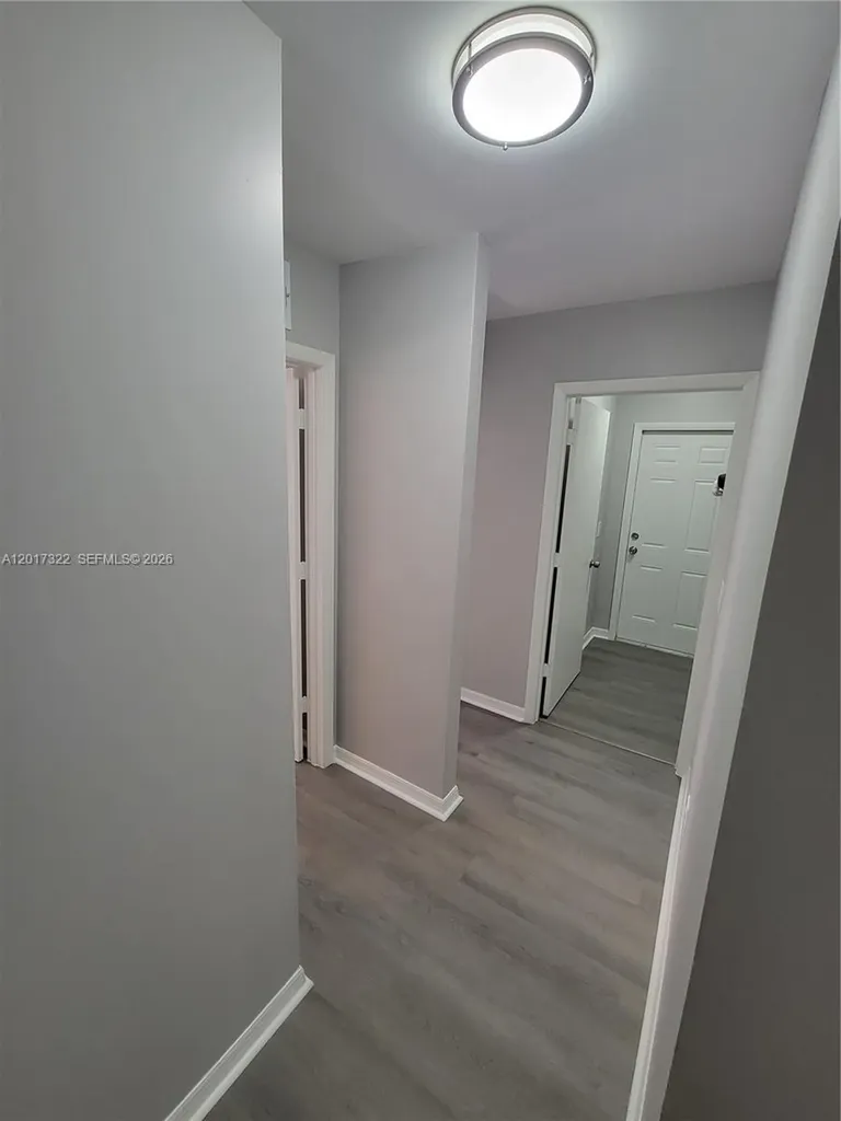 1414 NW 8th Avenue Fort Lauderdale FL 33311
