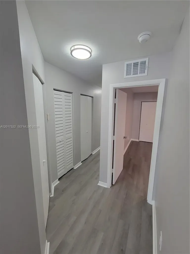1414 NW 8th Avenue Fort Lauderdale FL 33311