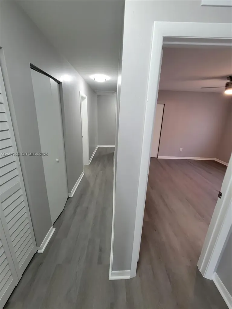 1414 NW 8th Avenue Fort Lauderdale FL 33311